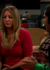 Charmed-Online-dot-TheBigBangTheory5x01-0474.png