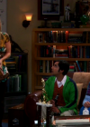 Charmed-Online-dot-TheBigBangTheory5x01-0774.png