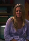 Charmed-Online-dot-TheBigBangTheory5x03-0564.jpg