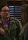 Charmed-Online-dot-TheBigBangTheory5x09-0865.jpg