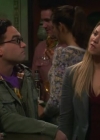 Charmed-Online-dot-TheBigBangTheory5x09-0872.jpg