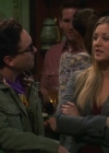 Charmed-Online-dot-TheBigBangTheory5x09-0884.jpg