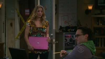 Charmed-Online-dot-TheBigBangTheory5x11-0052.jpg