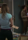 Charmed-Online-dot-net_TBBT-5x13-0095.jpg