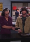 Charmed-Online-dot-net_TBBT-5x14-0998.jpg