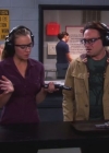 Charmed-Online-dot-net_TBBT-5x14-1001.jpg