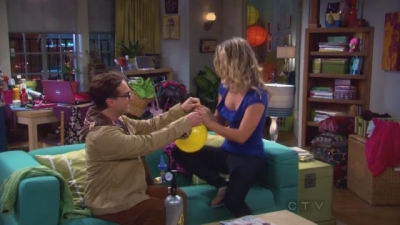 Charmed-Online_dot_net-TBBT2x23TheLaunchAcceleration0039.jpg