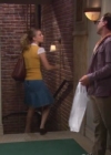 Charmed-Online_dot_net-TBBT2x23TheLaunchAcceleration0204.jpg