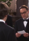 Charmed-Online_dot_net-TBBT5x24TheCountdownReflection0944.jpg