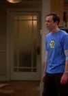 Charmed-Online-dot-net_TheBigBangTheory6x04-0444.jpg