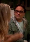 Charmed-Online-dot-net_TheBigBangTheory6x06-0907.jpg