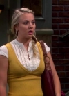 Charmed-Online-dot-net_TheBigBangTheory6x08-0855.jpg