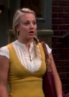 Charmed-Online-dot-net_TheBigBangTheory6x08-0862.jpg