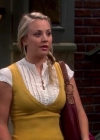 Charmed-Online-dot-net_TheBigBangTheory6x08-0864.jpg