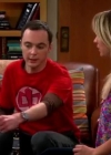 Charmed-Online-dot-net_TheBigBangTheory7x01-0506.jpg