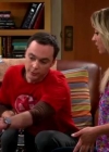 Charmed-Online-dot-net_TheBigBangTheory7x01-0514.jpg