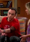 Charmed-Online-dot-net_TheBigBangTheory7x01-0515.jpg