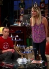 Charmed-Online-dot-net_TheBigBangTheory7x01-0527.jpg