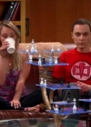 Charmed-Online-dot-net_TheBigBangTheory7x01-0922.jpg