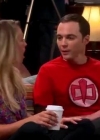 Charmed-Online-dot-net_TheBigBangTheory7x01-0932.jpg