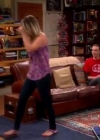 Charmed-Online-dot-net_TheBigBangTheory7x01-0982.jpg