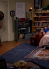 Charmed-Online-dot-net_TheBigBangTheory7x05-1150.jpg