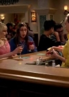 Charmed-Online-dot-net_TheBigBangTheory7x05-1456.jpg