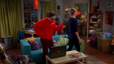 ashley-greCharmed-Online-dot-net_TBBT7x08-0798.jpg