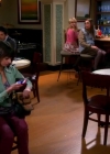 ashley-greCharmed-Online-dot-net_TBBT7x08-0327.jpg