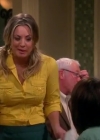 ashley-greCharmed-Online-dot-net_TBBT7x08-0403.jpg