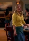 ashley-greCharmed-Online-dot-net_TBBT7x08-0412.jpg