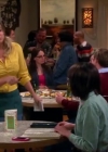 ashley-greCharmed-Online-dot-net_TBBT7x08-0415.jpg