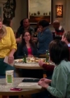 ashley-greCharmed-Online-dot-net_TBBT7x08-0418.jpg