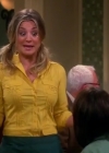 ashley-greCharmed-Online-dot-net_TBBT7x08-0430.jpg