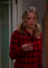 ashley-greCharmed-Online-dot-net_TBBT7x08-0543.jpg