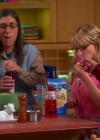 ashley-greCharmed-Online-dot-net_TBBT7x08-0553.jpg