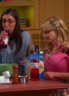 ashley-greCharmed-Online-dot-net_TBBT7x08-0554.jpg