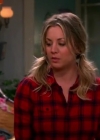 ashley-greCharmed-Online-dot-net_TBBT7x08-0556.jpg