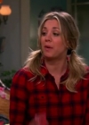 ashley-greCharmed-Online-dot-net_TBBT7x08-0558.jpg