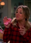 ashley-greCharmed-Online-dot-net_TBBT7x08-0561.jpg