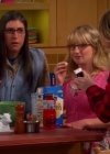 ashley-greCharmed-Online-dot-net_TBBT7x08-0564.jpg