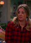 ashley-greCharmed-Online-dot-net_TBBT7x08-0566.jpg