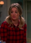 ashley-greCharmed-Online-dot-net_TBBT7x08-0567.jpg