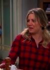 ashley-greCharmed-Online-dot-net_TBBT7x08-0572.jpg