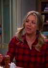 ashley-greCharmed-Online-dot-net_TBBT7x08-0573.jpg