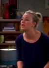 ashley-greCharmed-Online-dot-net_TBBT7x08-0786.jpg