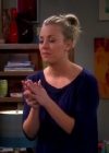 ashley-greCharmed-Online-dot-net_TBBT7x08-0789.jpg