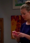 ashley-greCharmed-Online-dot-net_TBBT7x08-0810.jpg