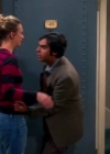 ashley-greCharmed-Online-dot-net_TBBT7x08-0939.jpg