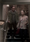 Charmed-Online_dot_nl-TBBT-9x08-0449.jpg